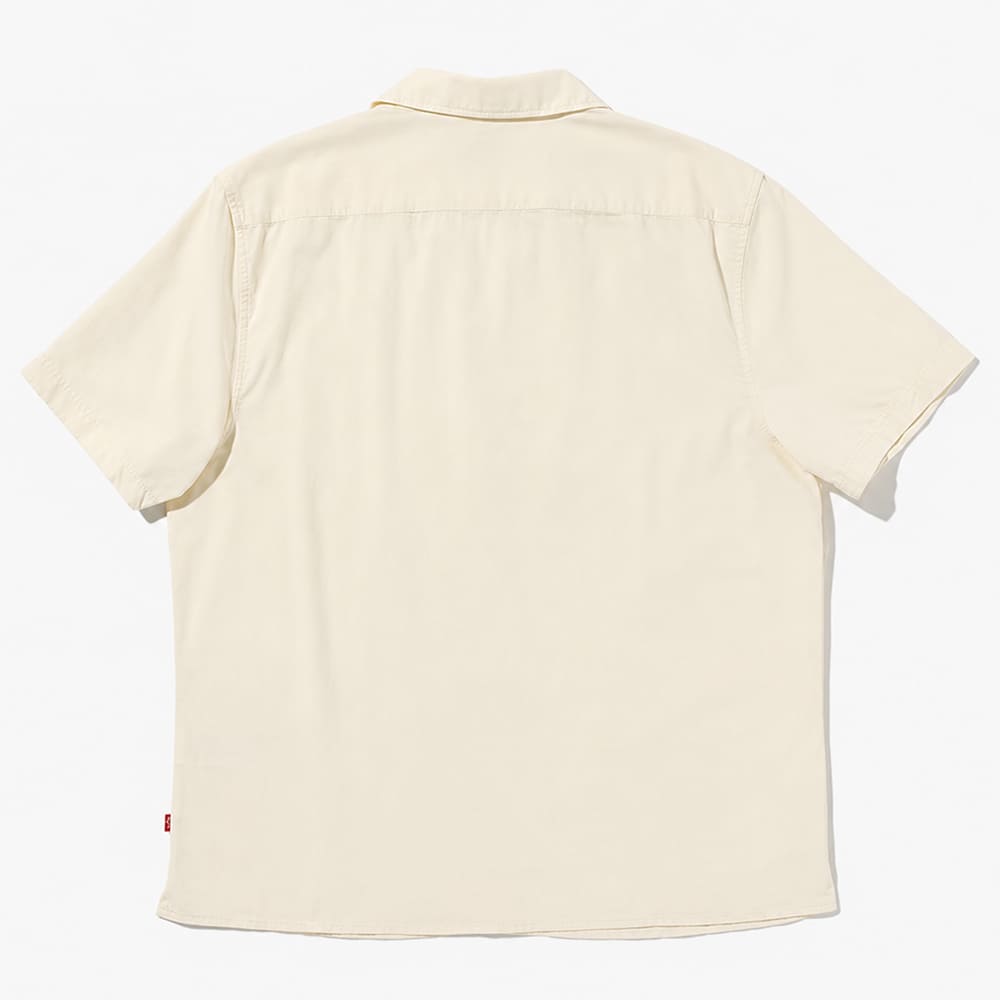 Levi's オープンカラー サンセット キャンプシャツ 005H50003 画像13