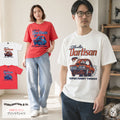 メインイメージ