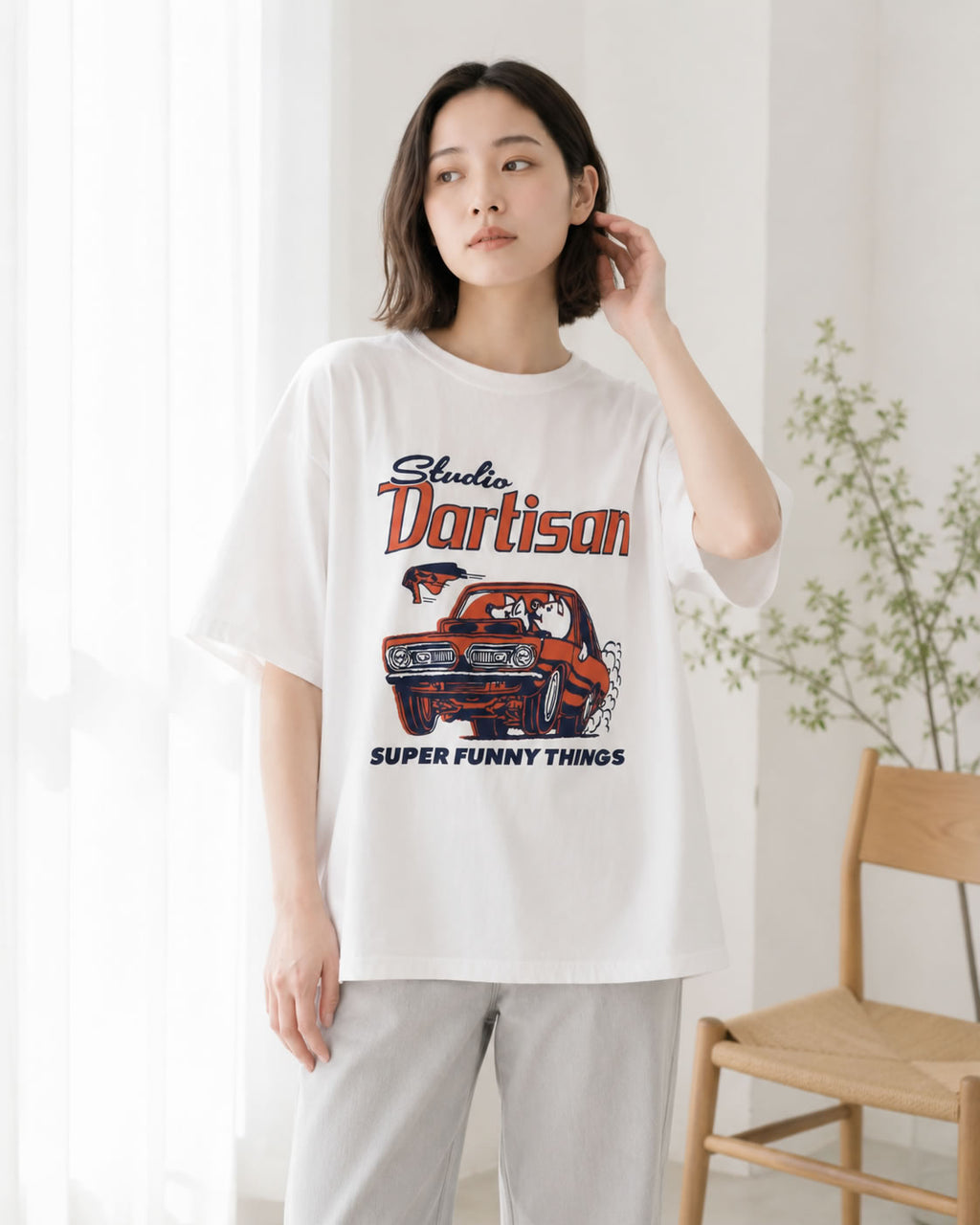 商品画像9
