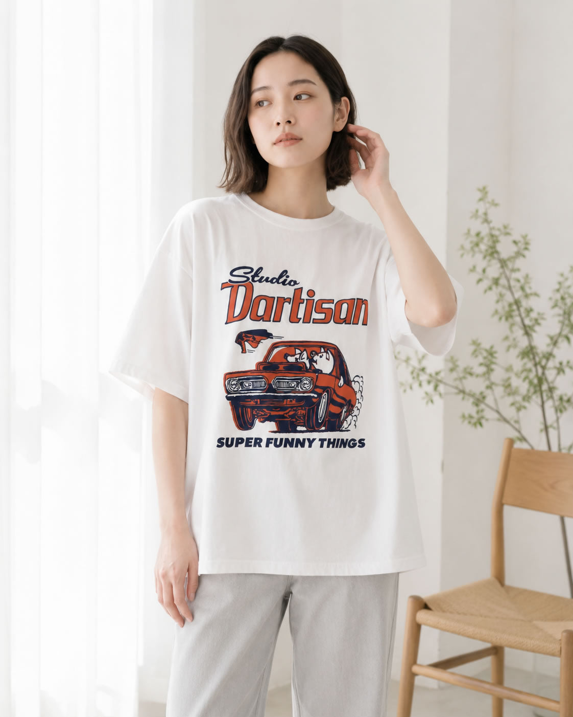 商品画像9
