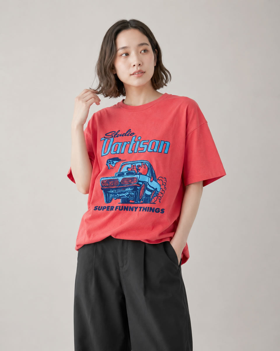商品画像10