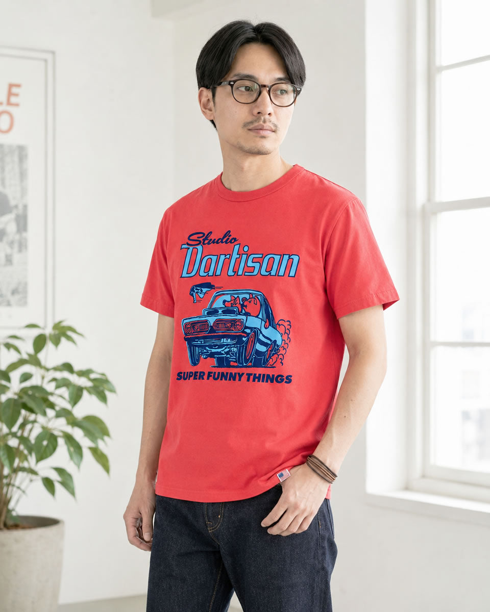 商品画像13