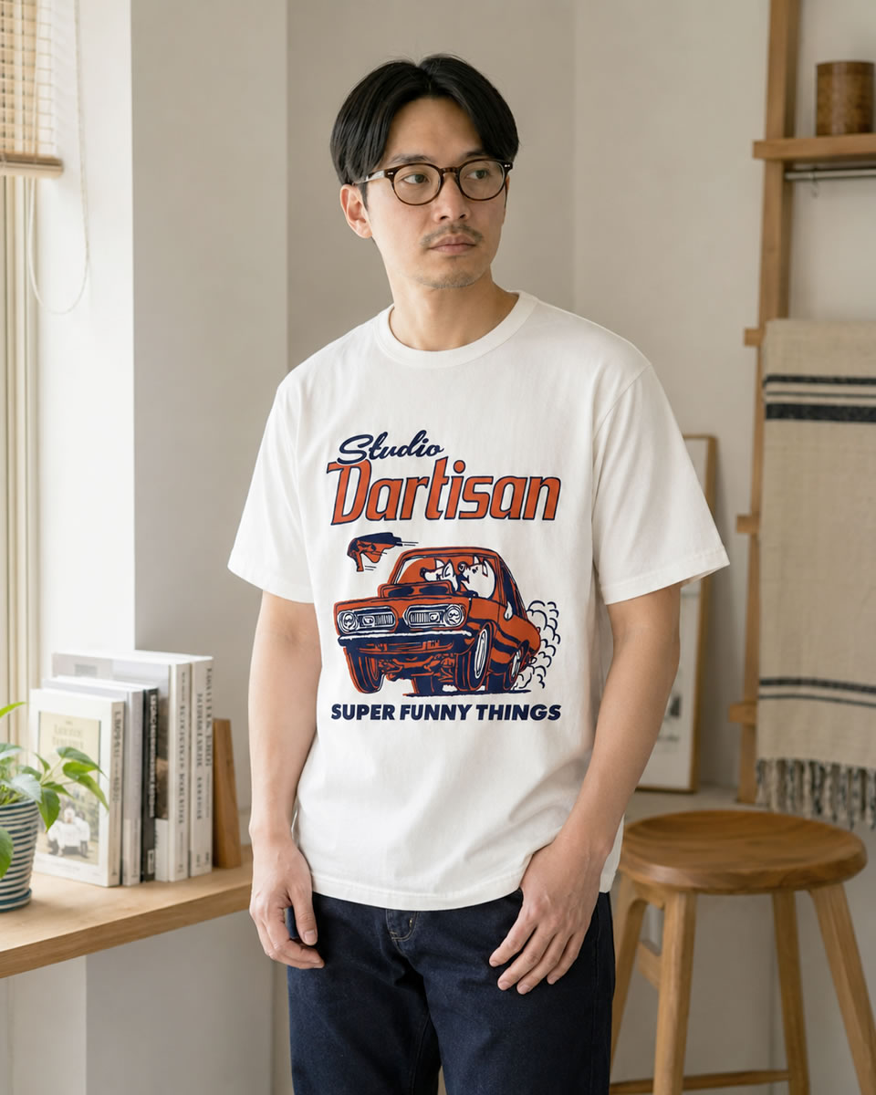 商品画像7