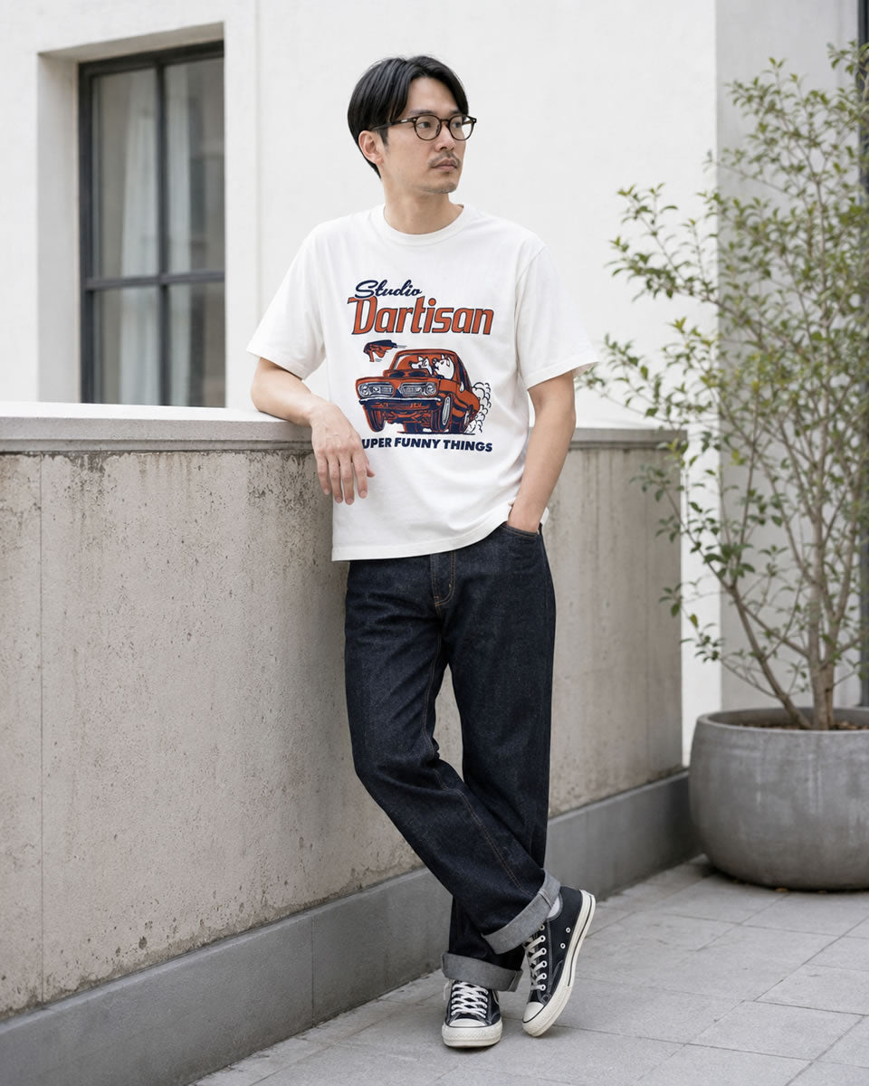 商品画像8