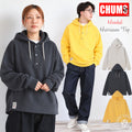 CHUMS フーデッドハリケーントップ CH00-1572 画像1