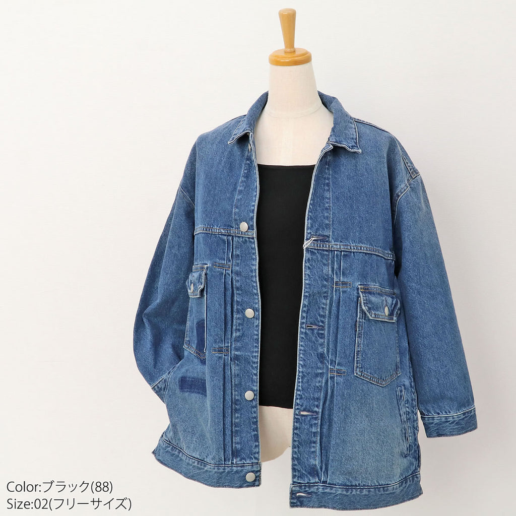【クーポン配布中】クロッシェ CLOCHE スクエアネック ニットタンクトップ ( 652-85508 ) トップス 2way 着回し 万能 キャミソール インナー ブラック ホワイト ピンク 上品 ぴったりフィット感 レディース アーベン 送料込み_clo_ltn