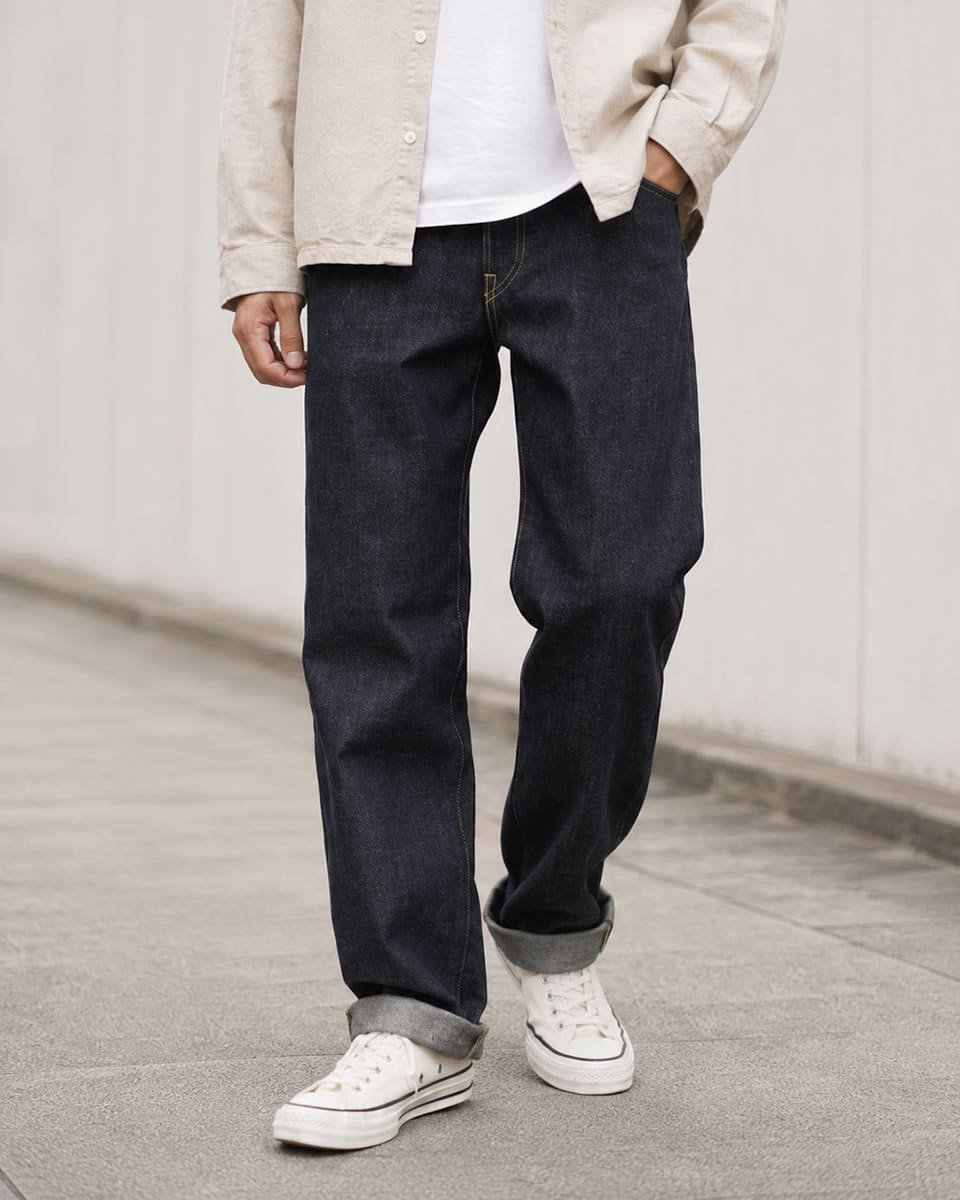 STUDIO D'ARTISAN D1949 商品画像11
