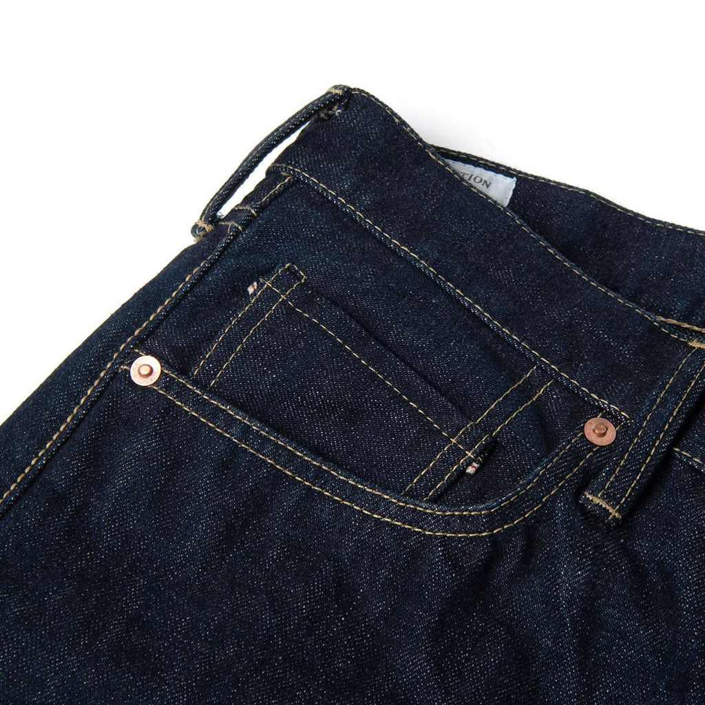 STUDIO D'ARTISAN D1949 商品画像13