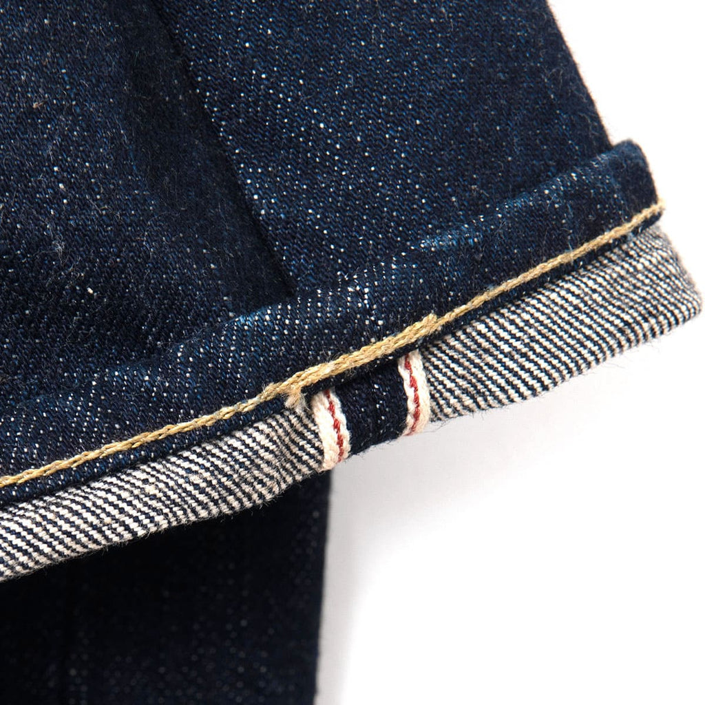 STUDIO D'ARTISAN D1949 商品画像14