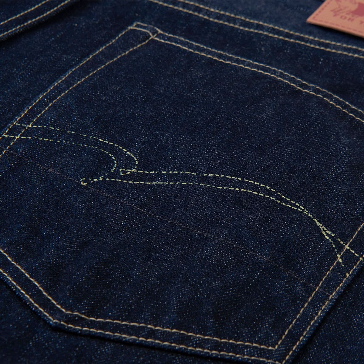 STUDIO D'ARTISAN D1949 商品画像15