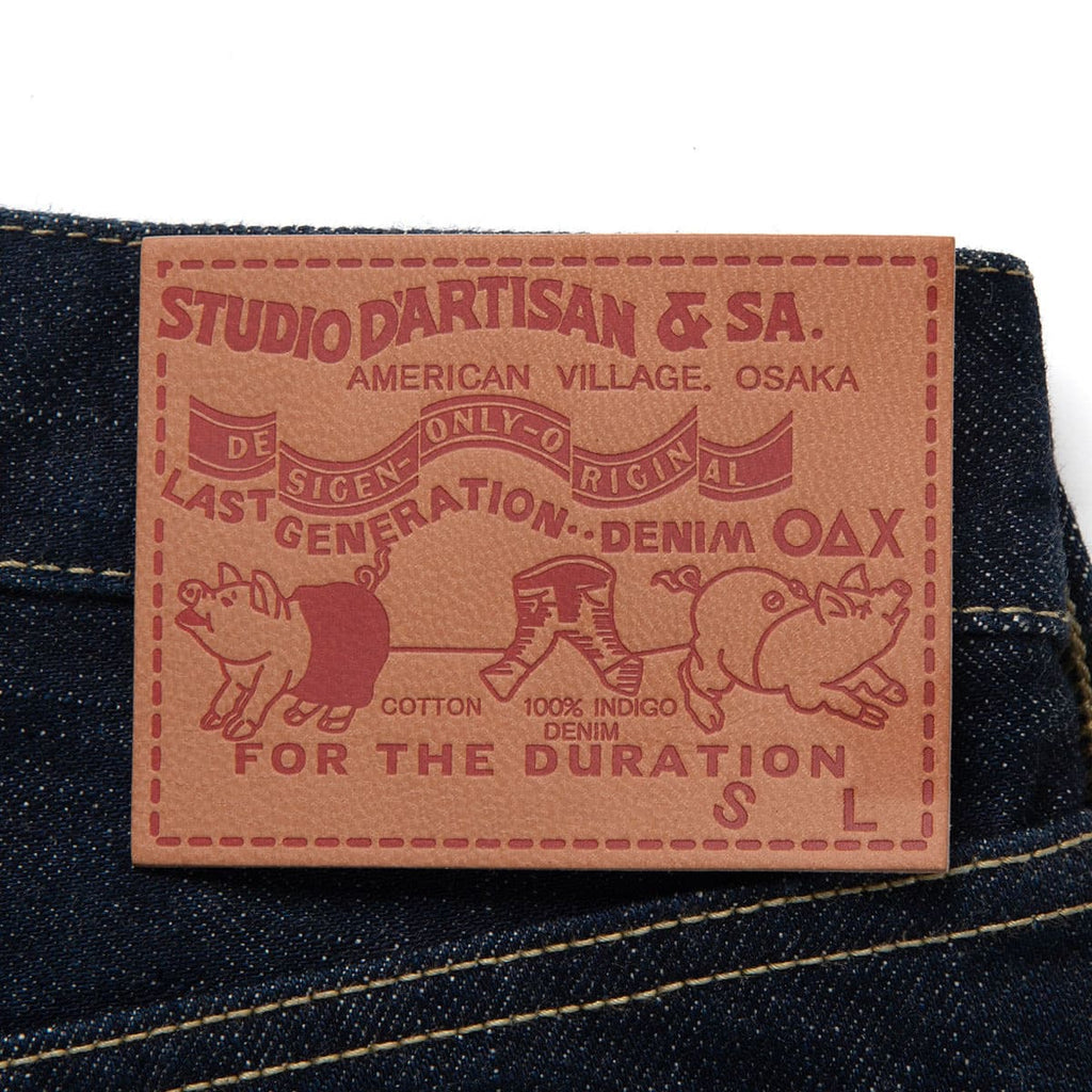 STUDIO D'ARTISAN D1949 商品画像16
