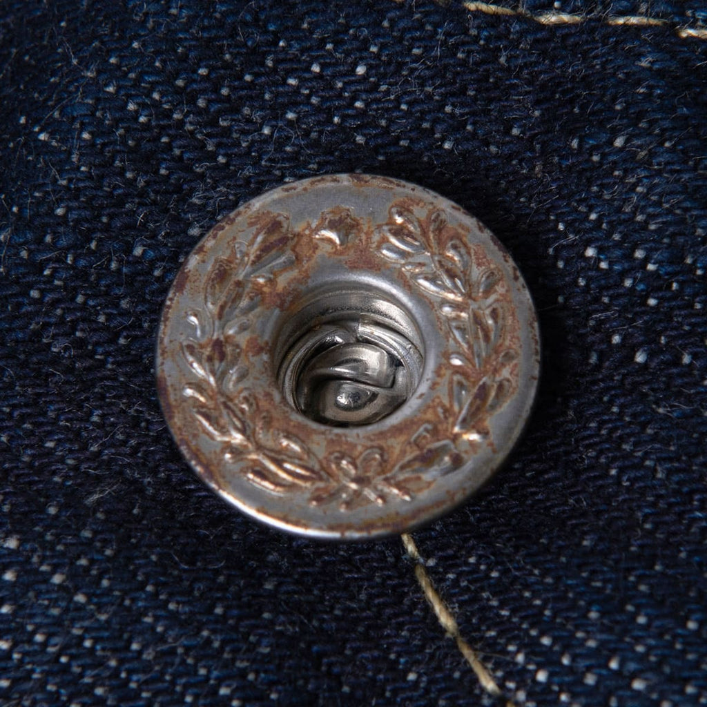 STUDIO D'ARTISAN D1949 商品画像17