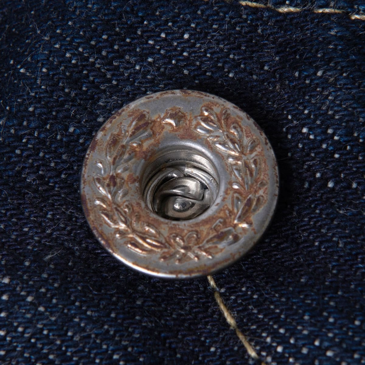 STUDIO D'ARTISAN D1949 商品画像17
