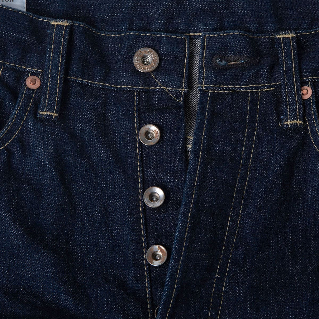 STUDIO D'ARTISAN D1949 商品画像18