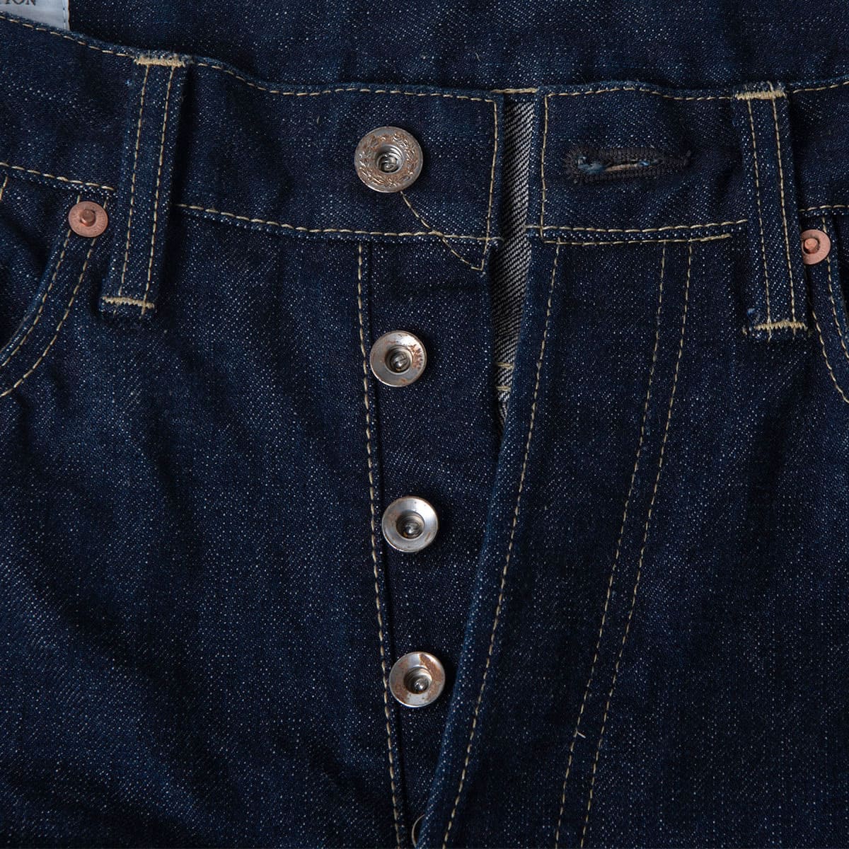 STUDIO D'ARTISAN D1949 商品画像18