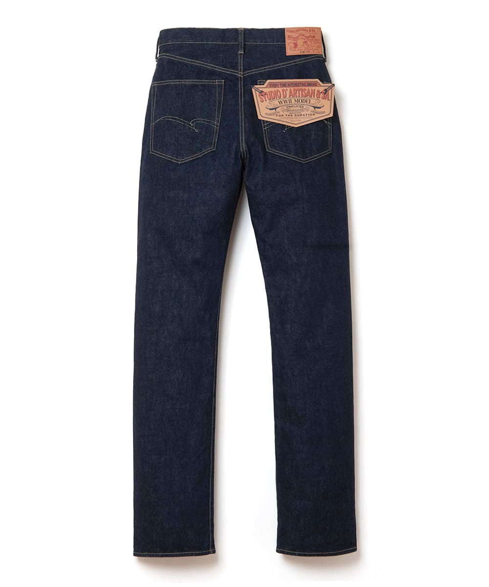 STUDIO D'ARTISAN D1949 商品画像19