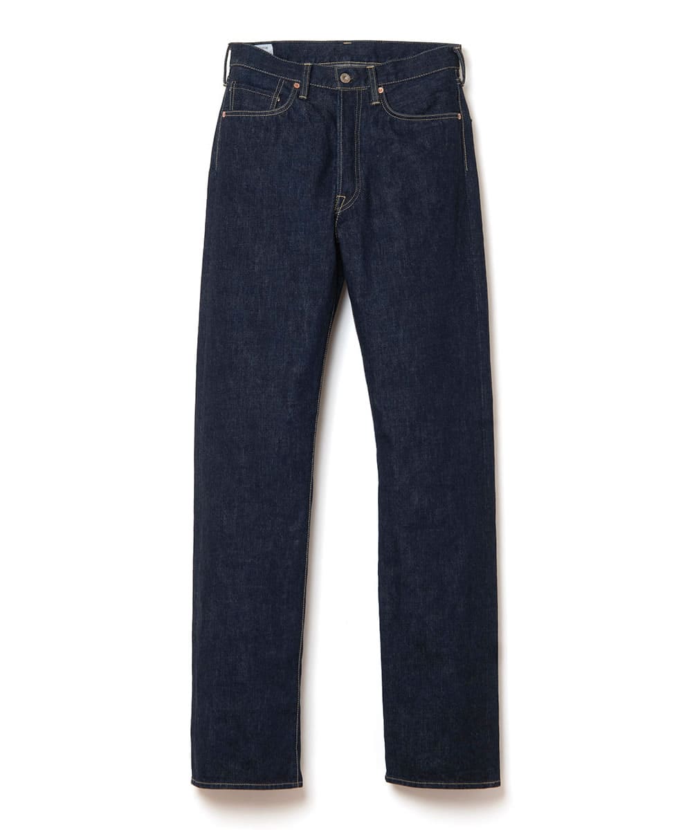 STUDIO D'ARTISAN D1949 商品画像20