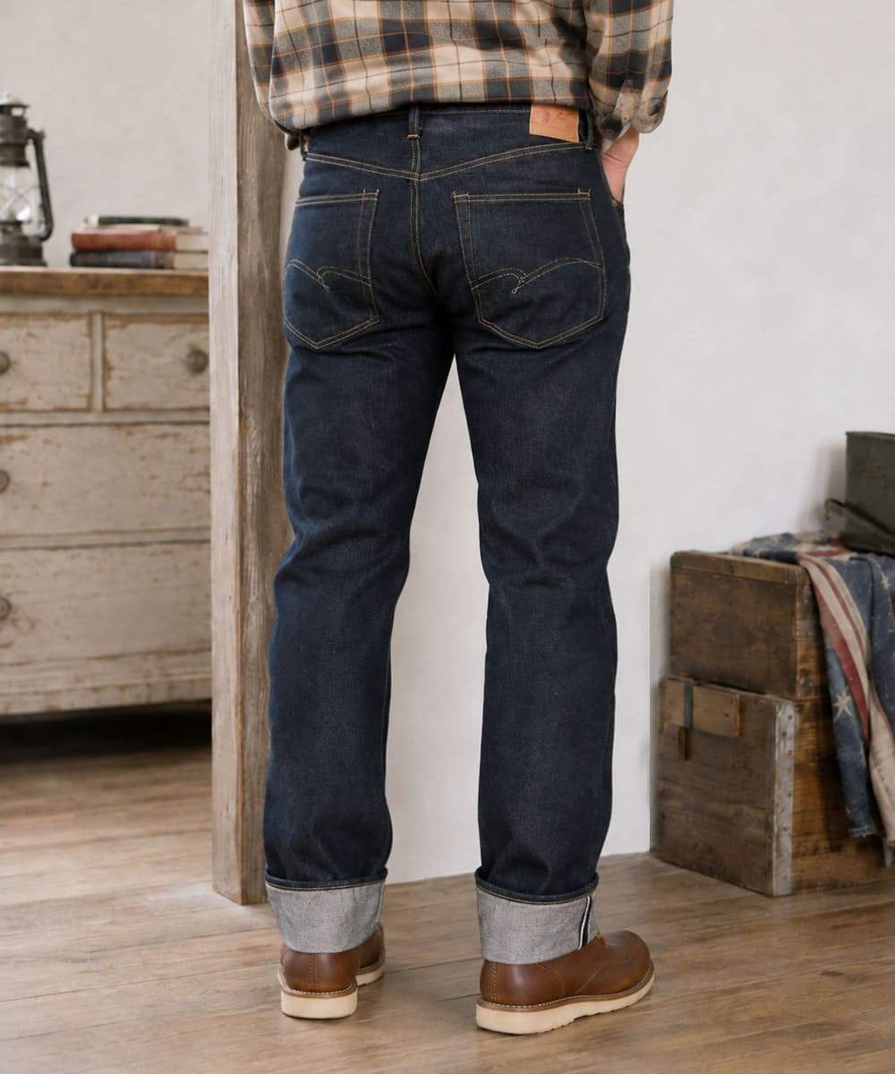 STUDIO D'ARTISAN D1949 商品画像9