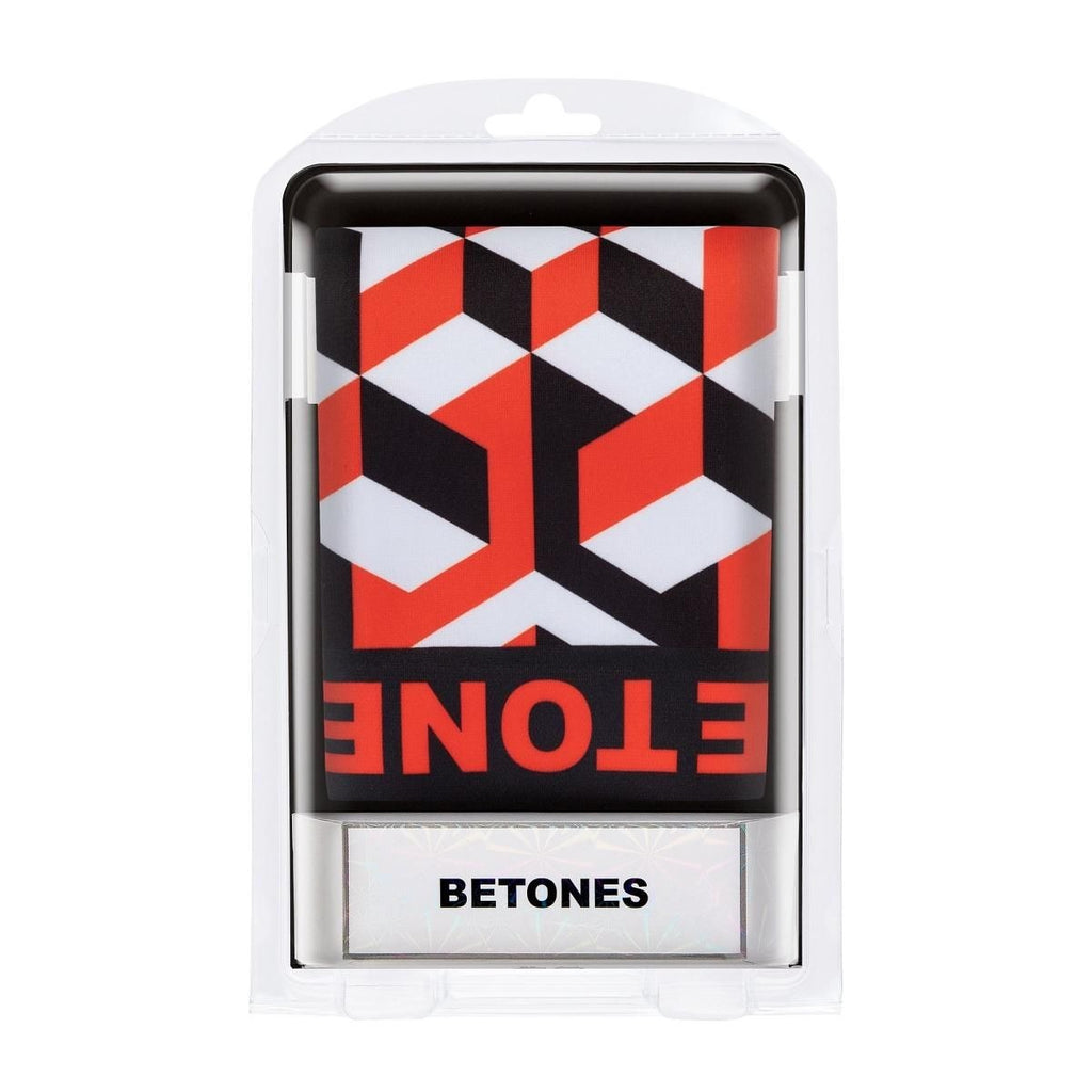 BETONES ビトーンズ FESTIVAL10 ボクサーパンツ FE010-1 画像4