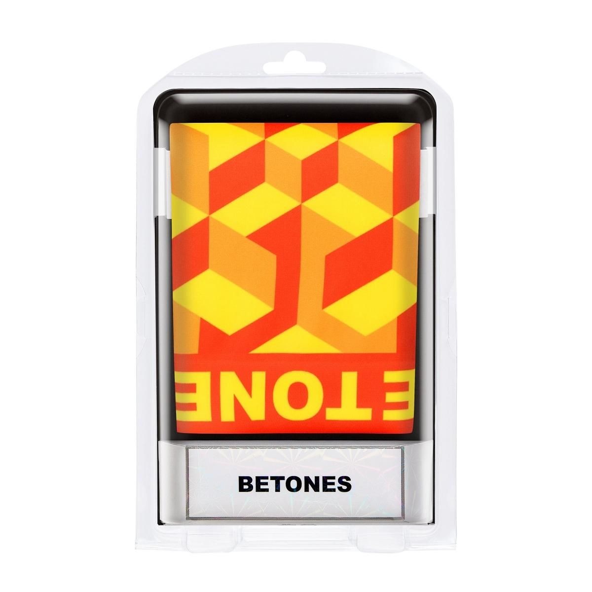 BETONES FESTIVAL10 ボクサーパンツ
