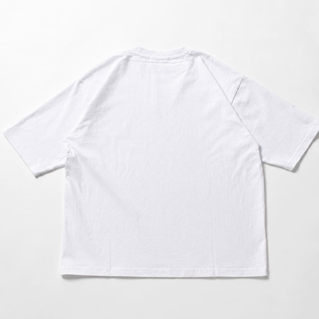 【クーポン配布中】JOHNBULL ジョンブル Sex Pistols セックスピストルズ newspaper T Tシャツ メンズ レディース ユニセックス 半袖アーティストTシャツ ロック バンドTシャツ パンクロック グラフィックTシャツ ゆったり アメカジ おしゃれ アーベン_jnb_mtt