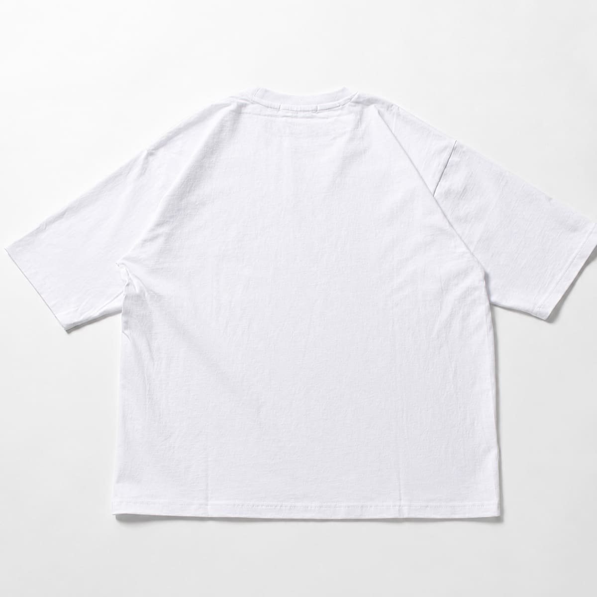 【クーポン配布中】JOHNBULL ジョンブル Sex Pistols セックスピストルズ newspaper T Tシャツ メンズ レディース ユニセックス 半袖アーティストTシャツ ロック バンドTシャツ パンクロック グラフィックTシャツ ゆったり アメカジ おしゃれ アーベン_jnb_mtt