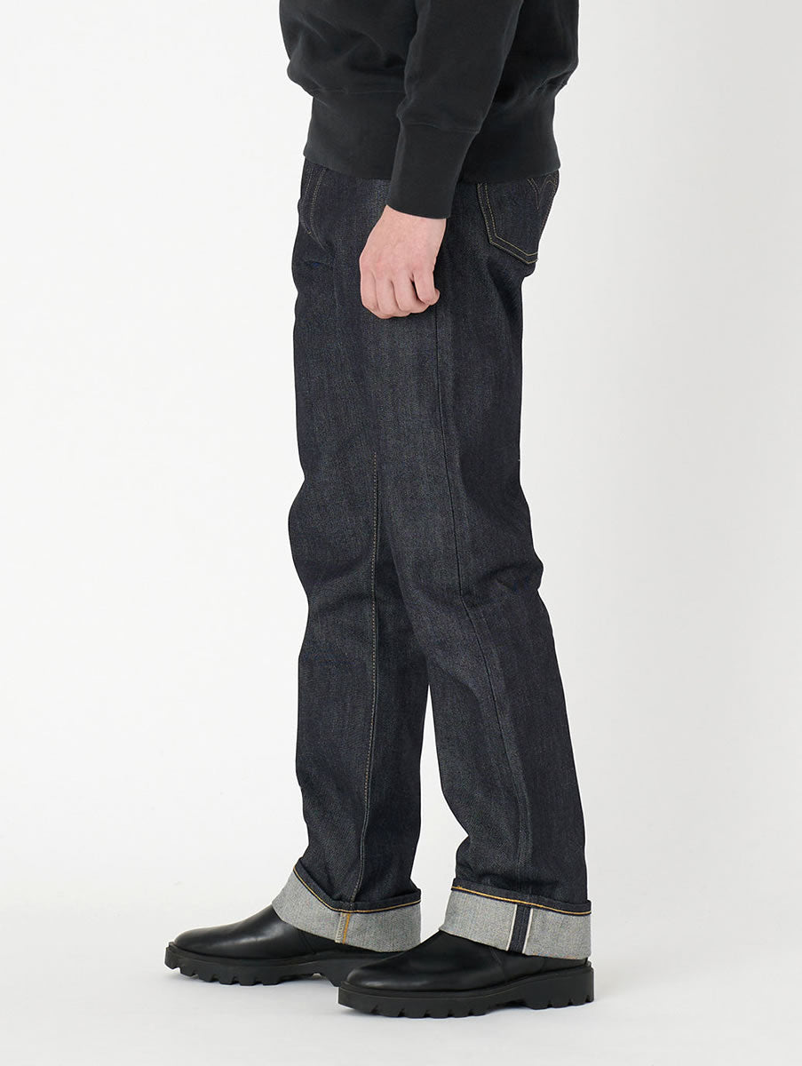 Levis Vintage Clothing S501XX 1944復刻モデル ジーンズ