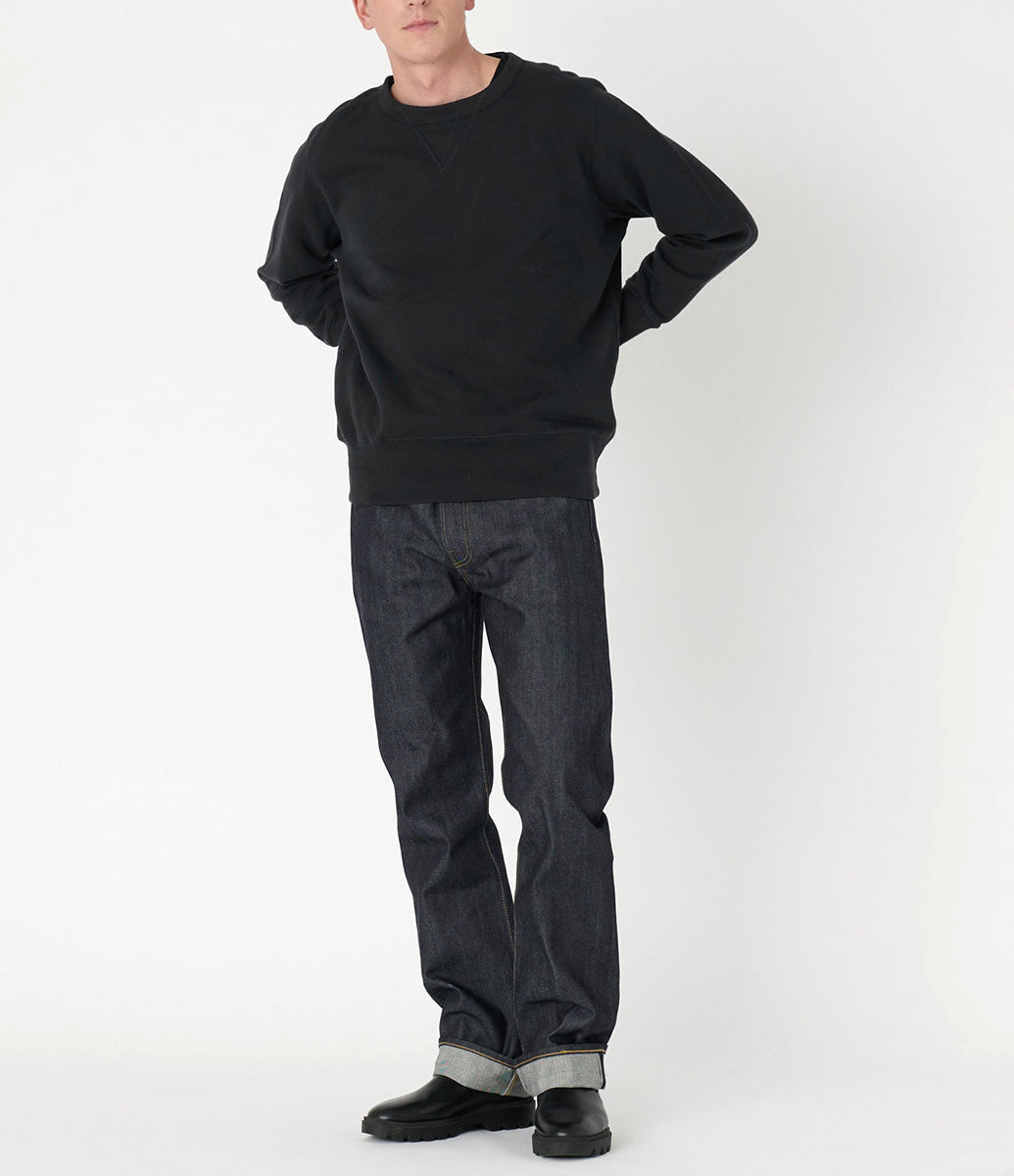 Levis Vintage Clothing S501XX 1944復刻モデル ジーンズ
