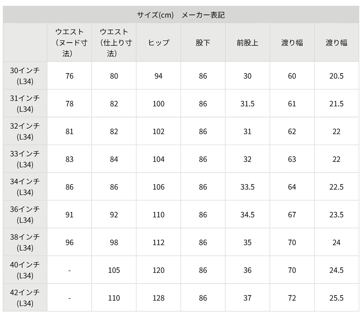 Levis Vintage Clothing S501XX 1944復刻モデル ジーンズ
