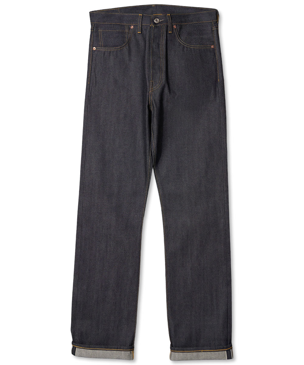 Levis Vintage Clothing S501XX 1944復刻モデル ジーンズ
