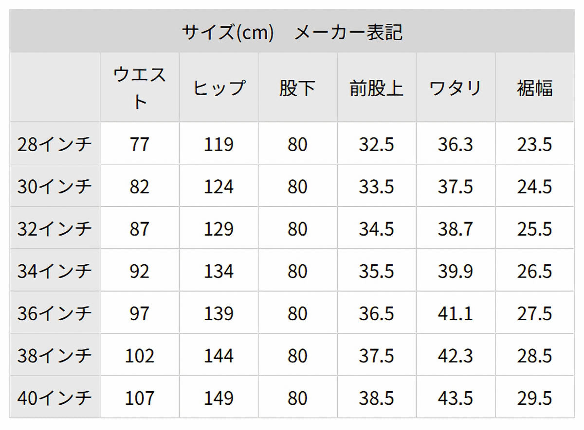 【 地球と共生するジーンズ 】BIG JOHN ビッグジョン 生成り キナリ ワイルドダック ワイドストレートジーンズ 16oz セルビッチデニムパンツ 落ち綿 グリーンレーベル ( M1012RC (66) ) 未染色 ナチュラル WILD DUCK JEANS ボタンフライ メンズ 日本製