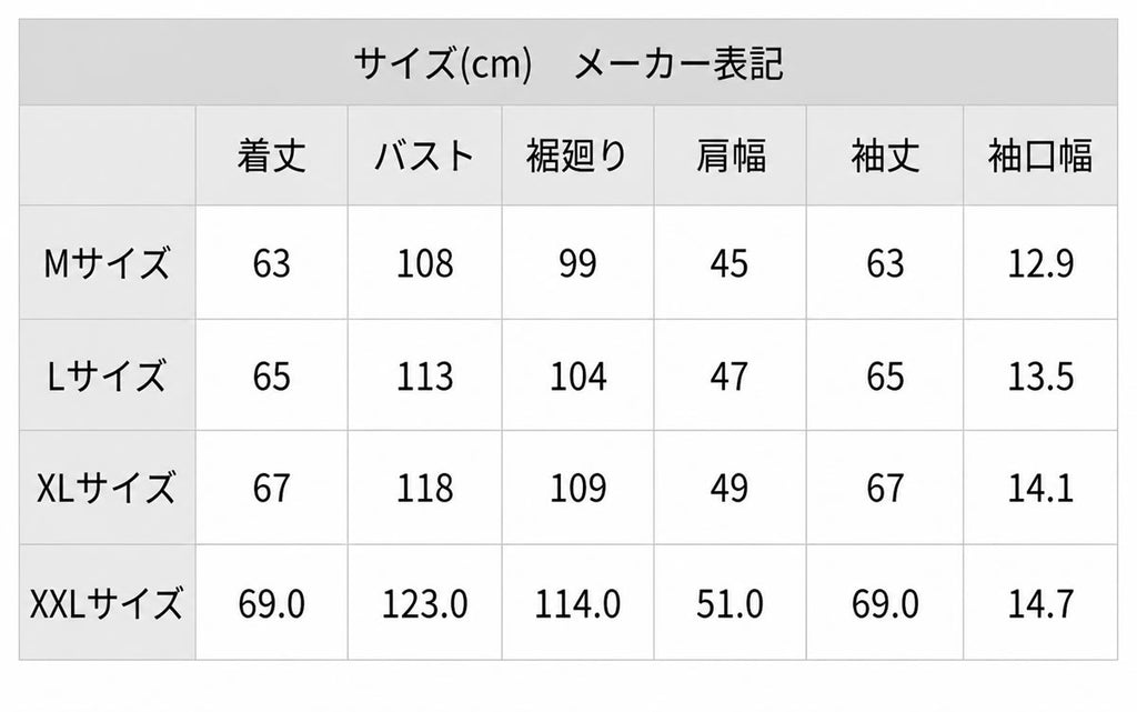 【 地球と共生するGジャン 】BIG JOHN ビッグジョン 生成り キナリ ワイルドダックジャケット 16oz セルビッチデニム 落ち綿 Gジャン グリーンレーベル ( M6013RC (66) ) 未染色 WILD DUCK JACKET サステイナブル アウター メンズ アメカジ ワーク 日本製 アーベン_bjn_moj