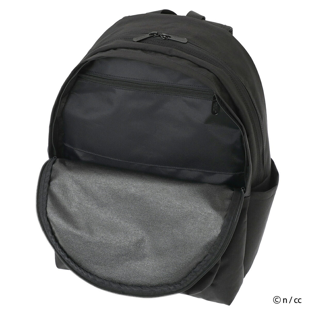 【ちいかわ×Manhattan Portage】数量限定コラボ バックパック ENVIROPACK JR 500D CORDURA (MP2285JRCKW26)