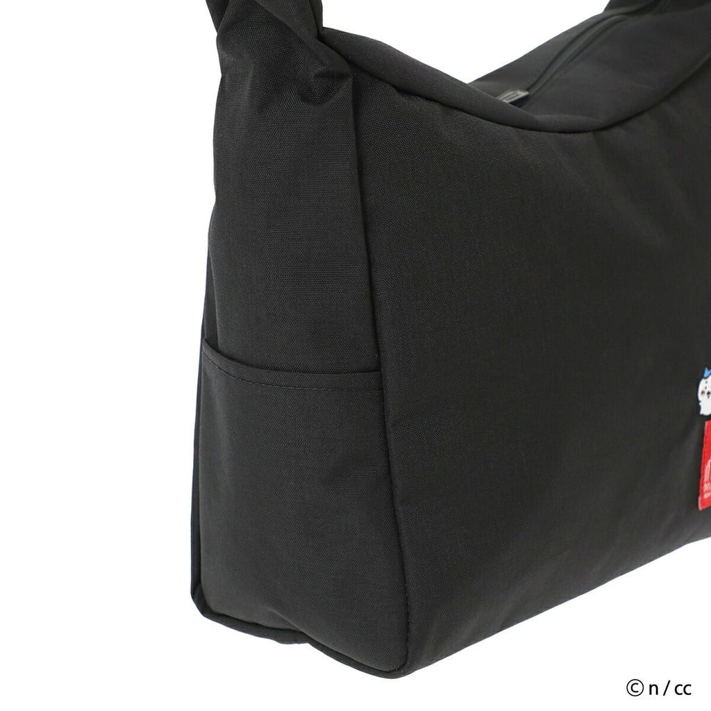 Manhattan Portage × ちいかわ ショルダーバッグ MP6041CKW26 - 画像12