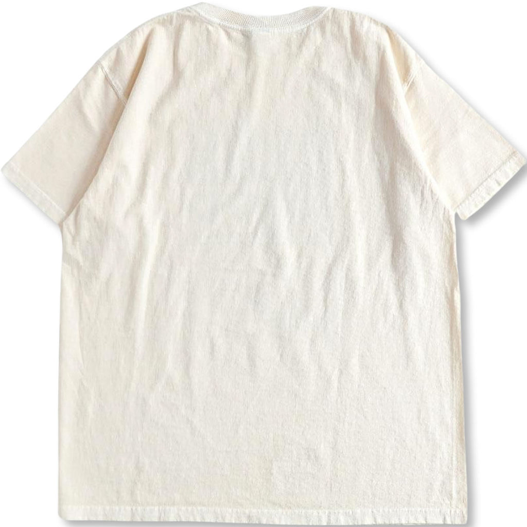 GOOD ON グッドオン フラミンゴ ショートスリーブTシャツ OLSS1266P FLAMINGO S/S TEE - 画像13