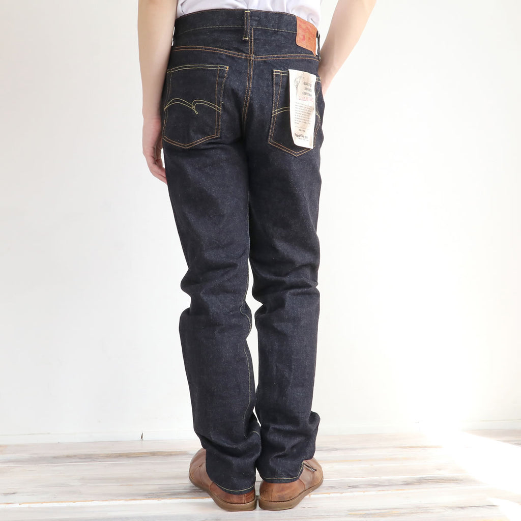 STUDIO D'ARTISAN SD-100 9