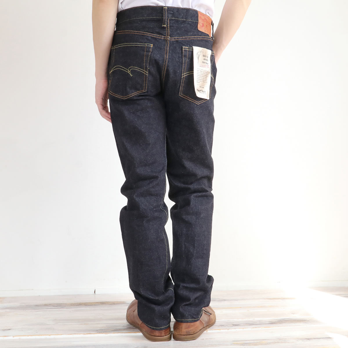 STUDIO D'ARTISAN SD-100 9