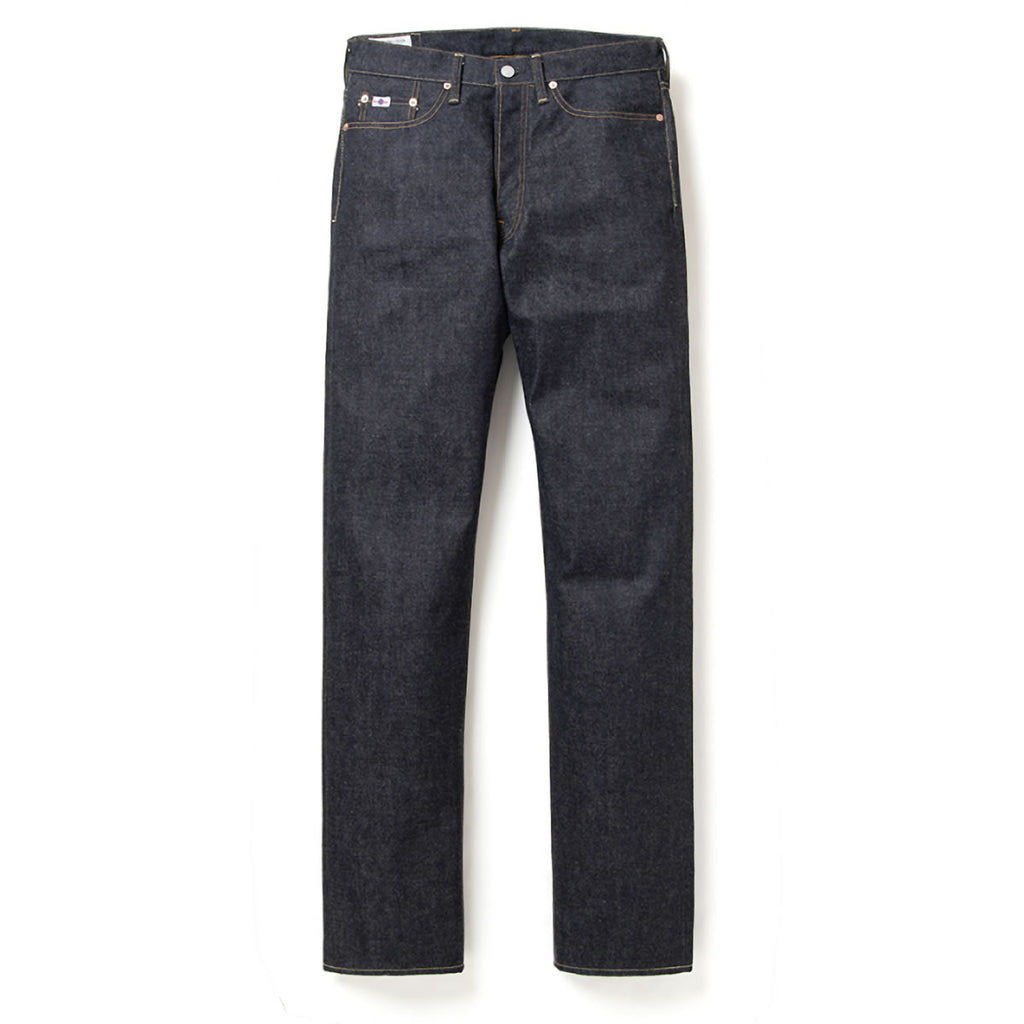 STUDIO D'ARTISAN SD-100 10