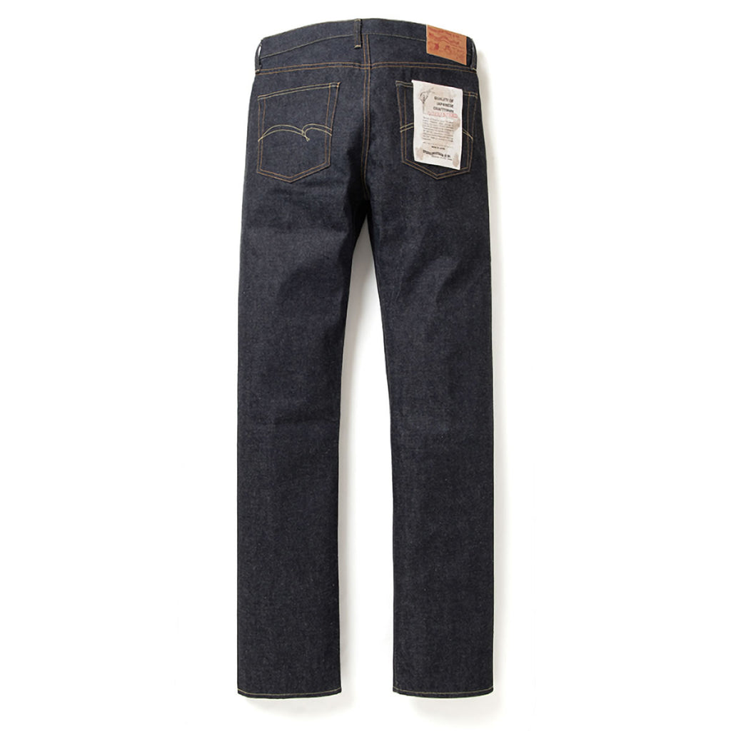 STUDIO D'ARTISAN SD-100 11