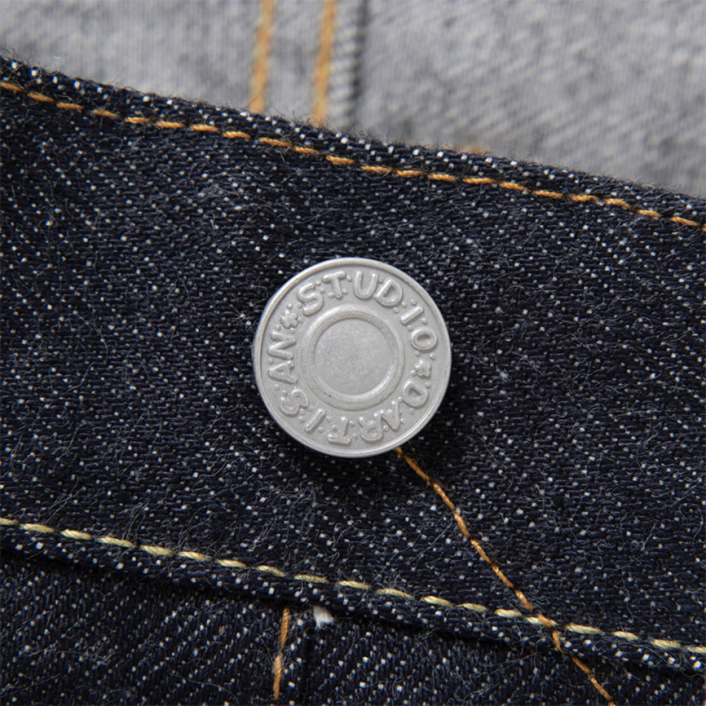 STUDIO D'ARTISAN SD-100 13