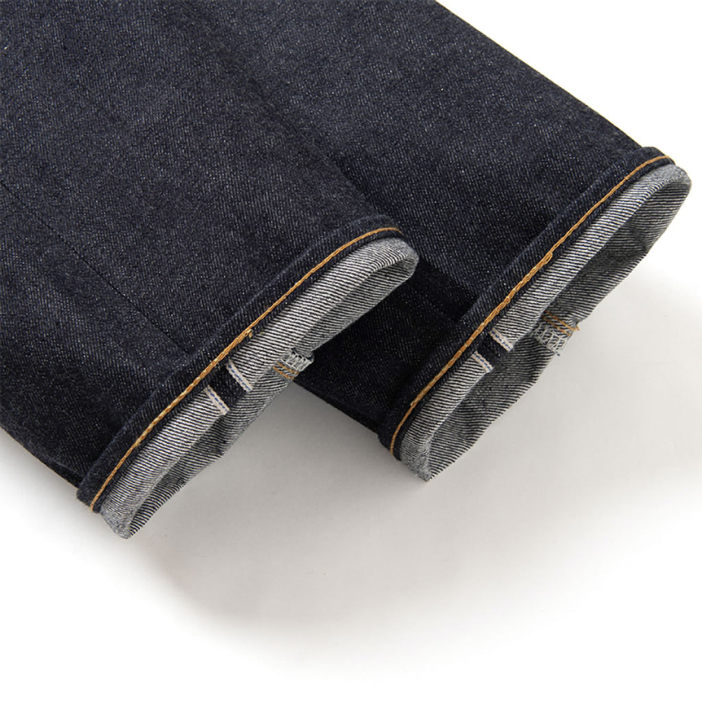 STUDIO D'ARTISAN SD-100 14