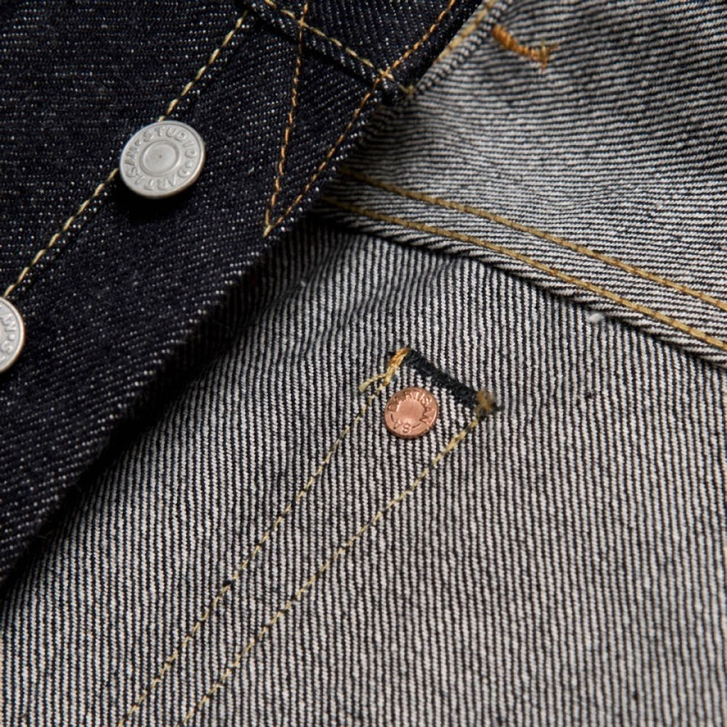 STUDIO D'ARTISAN SD-100 15