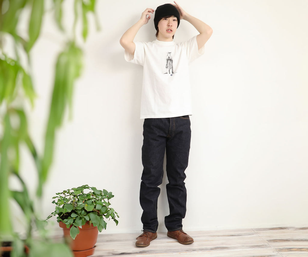 STUDIO D'ARTISAN SD-100 6