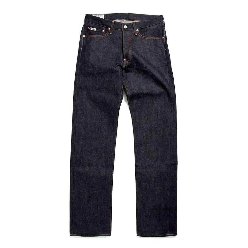 STUDIO D'ARTISAN SD-101 11