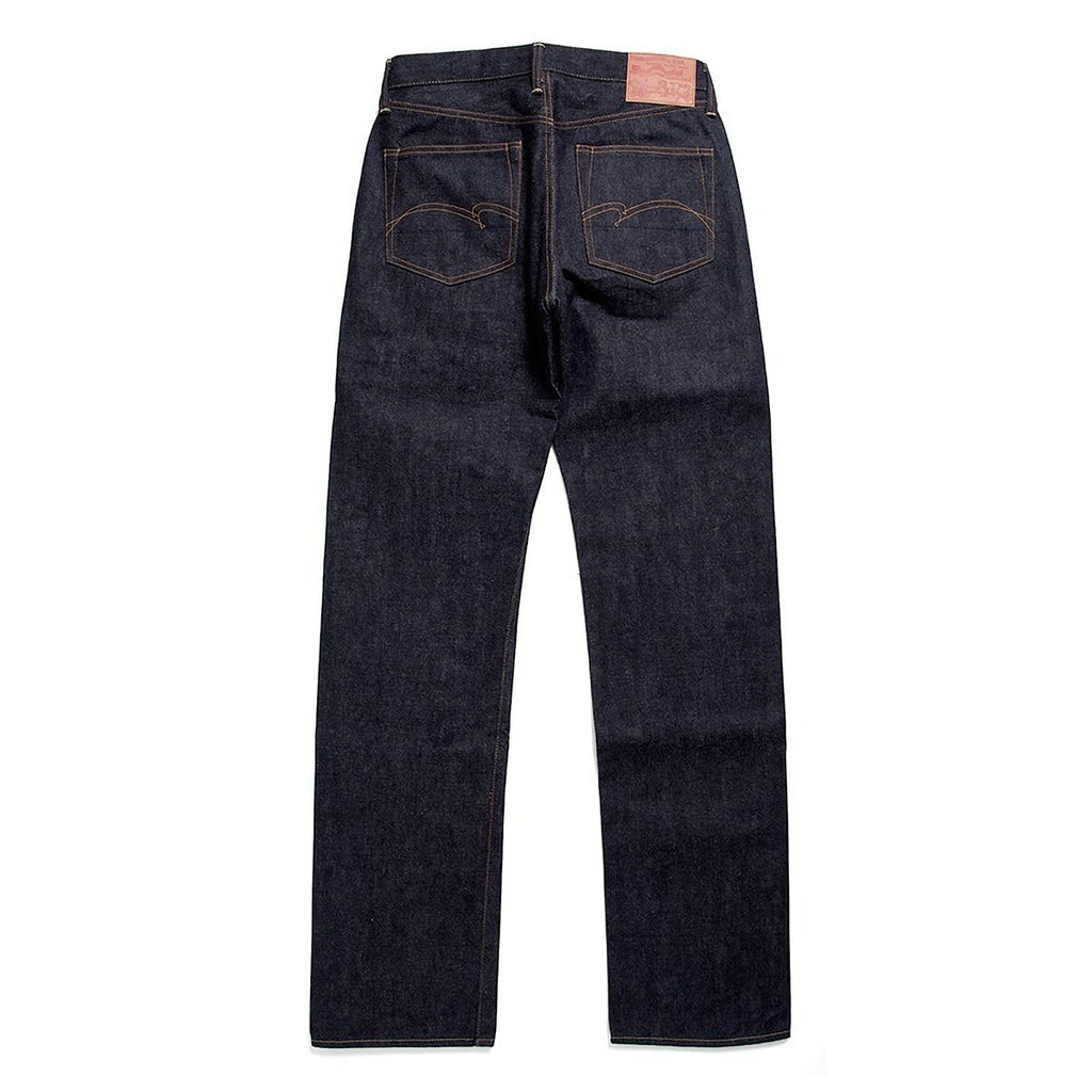 STUDIO D'ARTISAN SD-101 12
