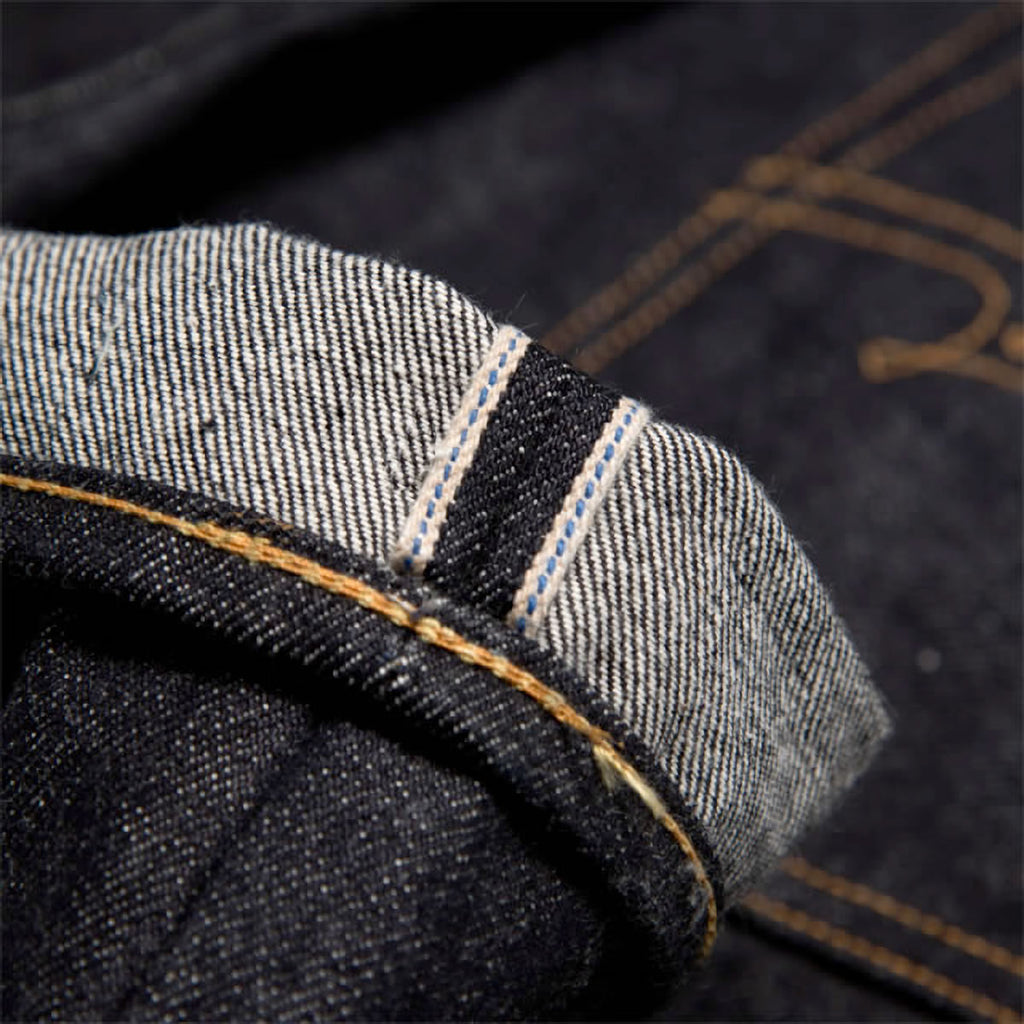 STUDIO D'ARTISAN SD-101 14