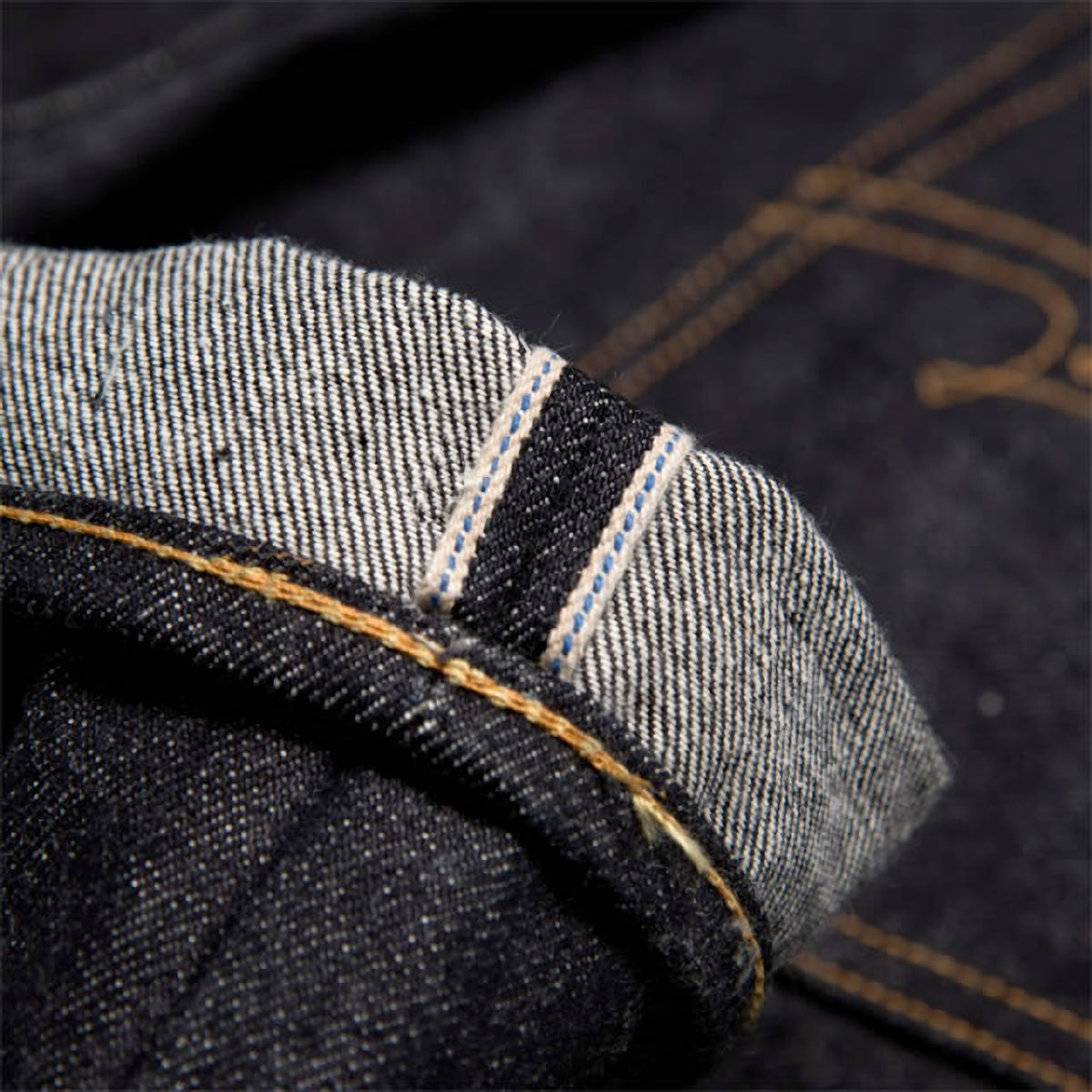 STUDIO D'ARTISAN SD-101 14