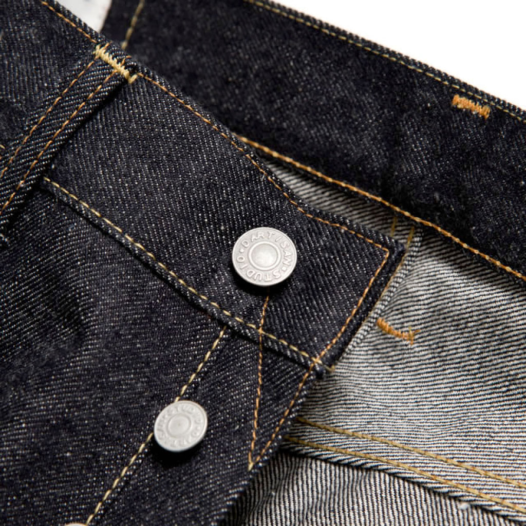STUDIO D'ARTISAN SD-101 15