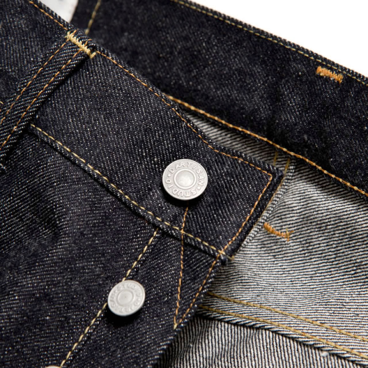STUDIO D'ARTISAN SD-101 15