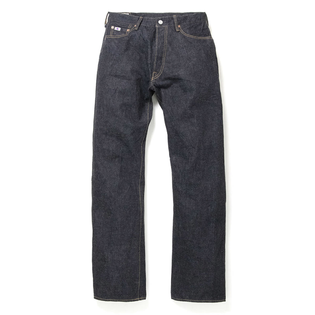STUDIO D'ARTISAN SD-102CB 10